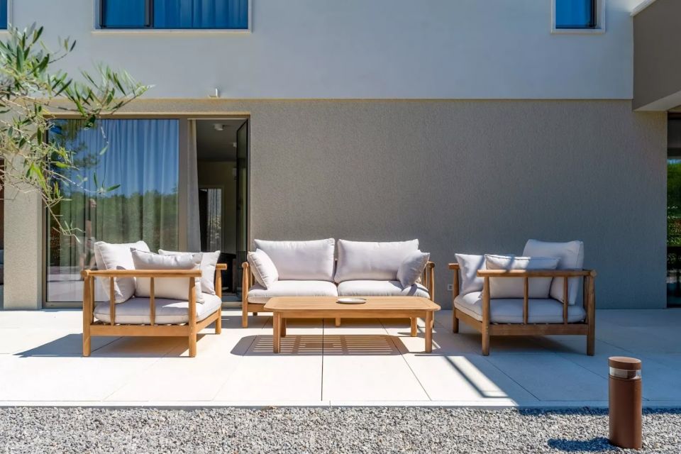 original_1782988090_nareo_villas_9_antonunkovic.jpg