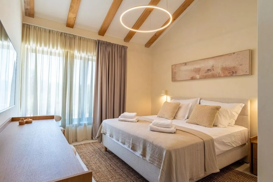 original_1782988094_nareo_villas_11_antonunkovic.jpg