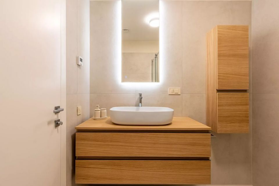 original_1782988118_nareo_villas_21_antonunkovic.jpg