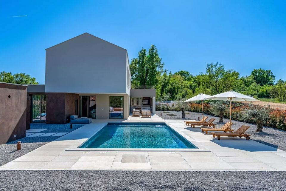 original_1782988139_nareo_villas_31_antonunkovic.jpg