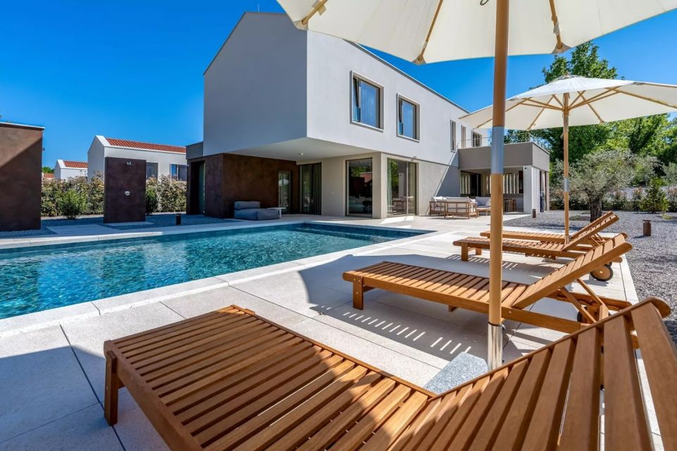 original_1782988158_nareo_villas_39_antonunkovic.jpg