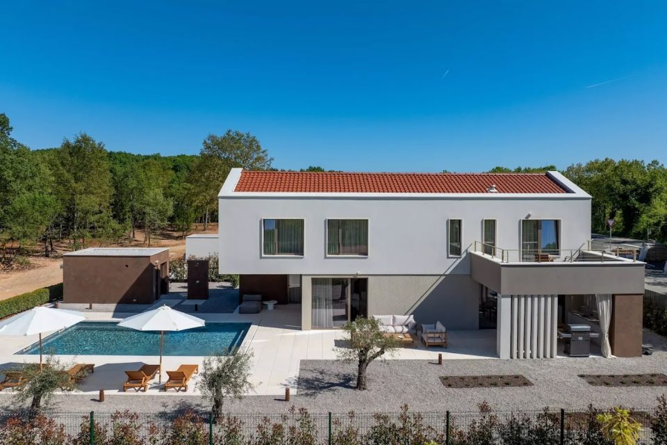 original_1782988169_nareo_villas_44_antonunkovic.jpg