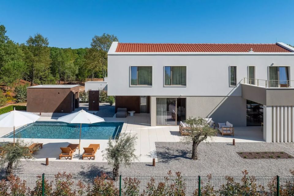 original_1782988174_nareo_villas_46_antonunkovic.jpg