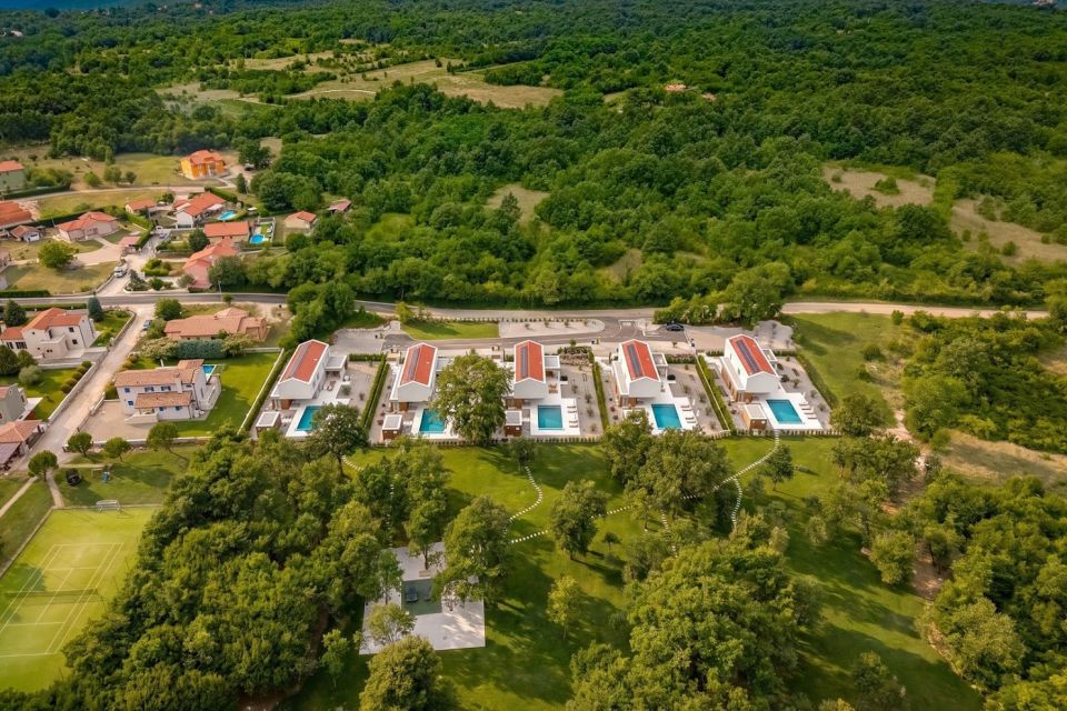 original_1782989905_dji_20260701113805_0266_d.jpg