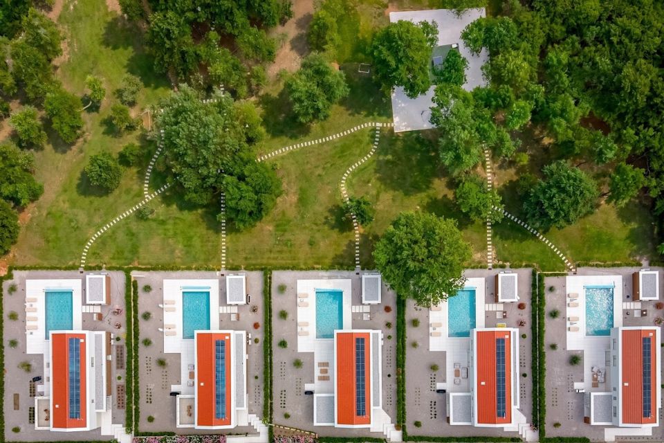 original_1782989914_dji_20260701113942_0271_d.jpg