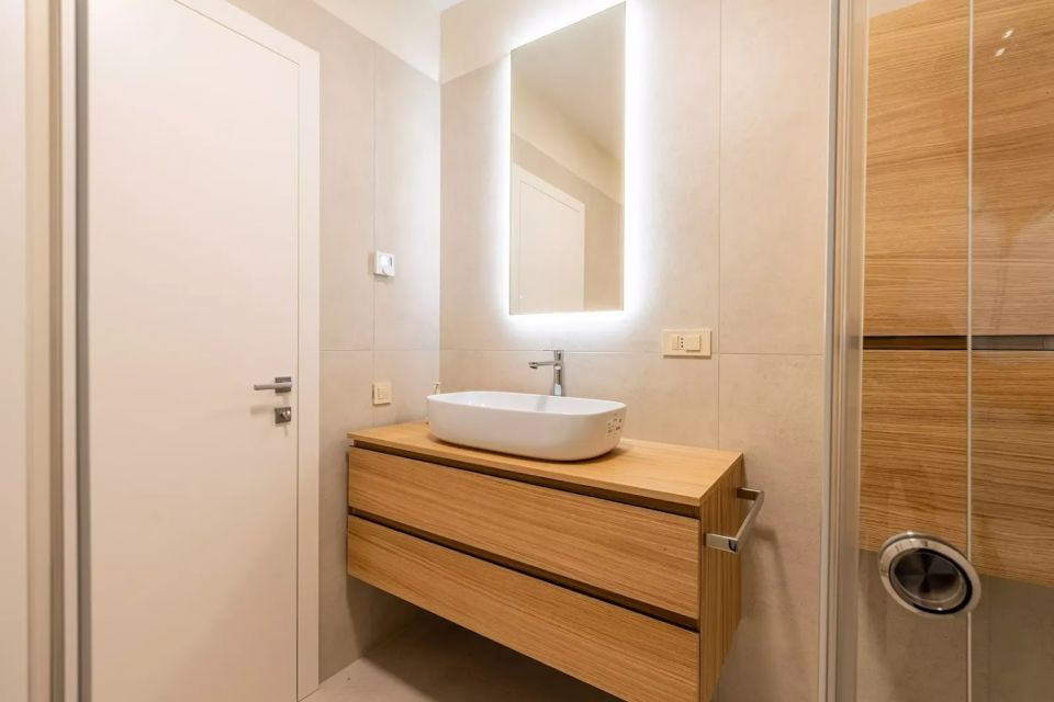 original_1782990218_nareo_villas_19_antonunkovic.jpg