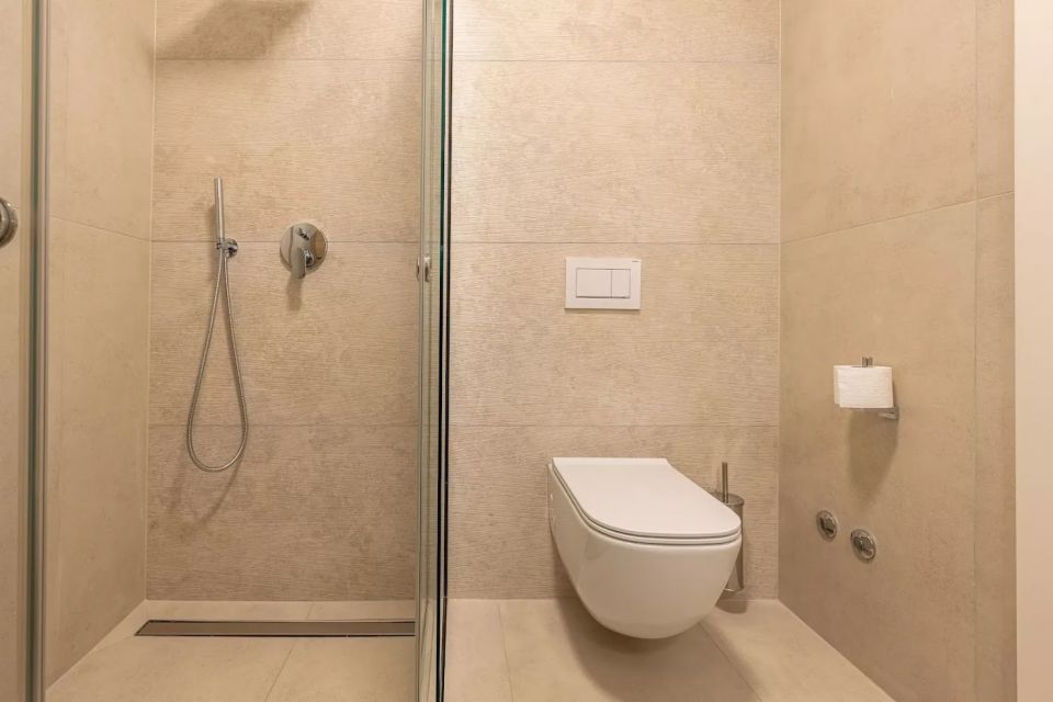 original_1782990220_nareo_villas_20_antonunkovic.jpg