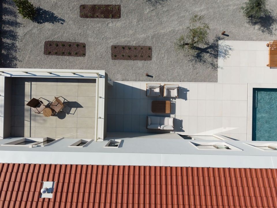 original_1782990499_dji_20260407154143_0078_d-1.jpg