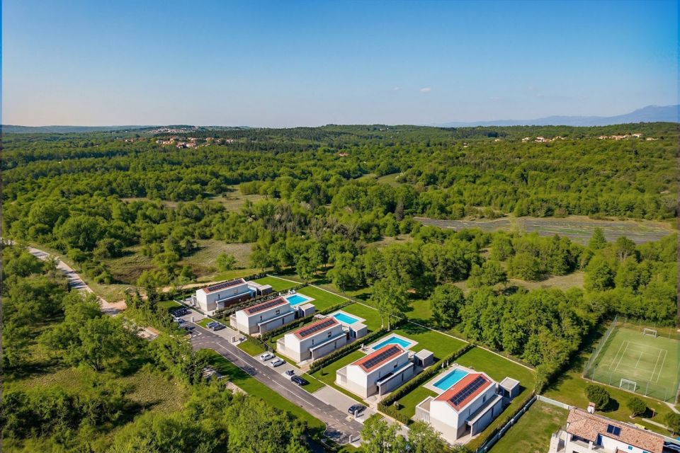 original_1782990508_dji_20260407154513_0083_d-1.jpg