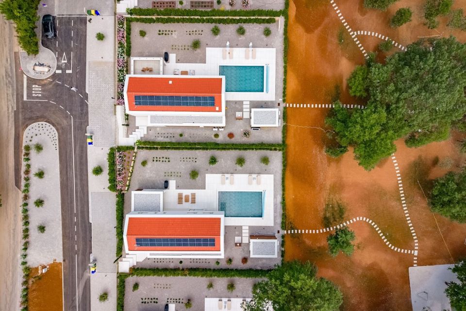 original_1782990570_dji_20260701114307_0281_d.jpg