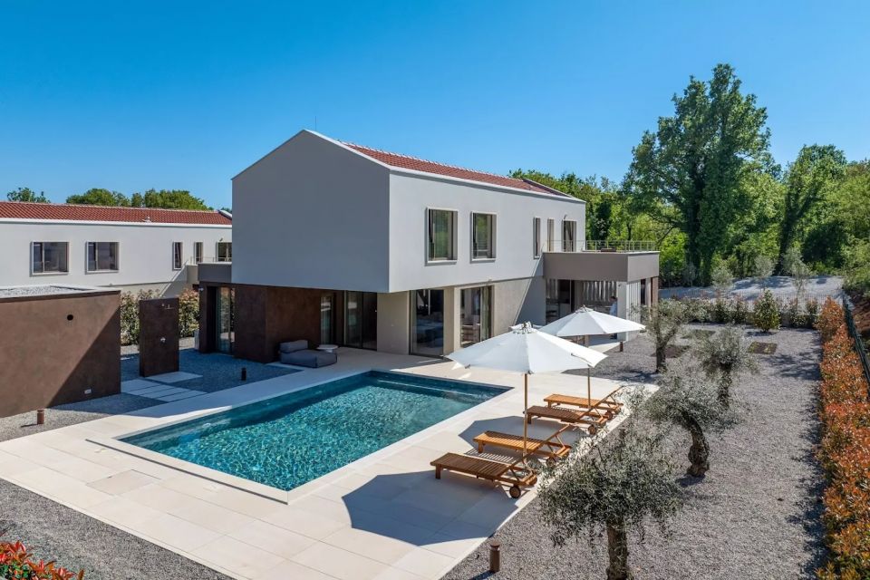 original_1782990949_nareo_villas_45_antonunkovic.jpg