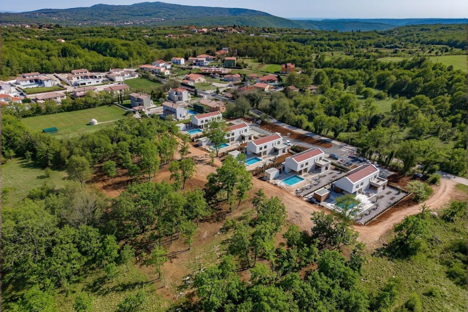 original_1782991280_dji_20260407154855_0093_d-copy-1.jpg