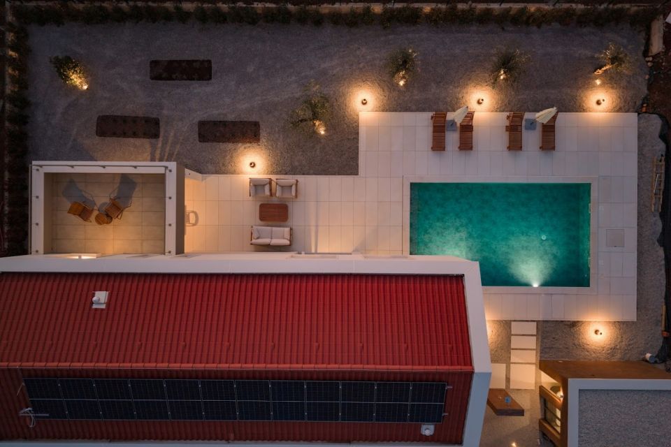 original_1782991293_dji_20260407200632_0106_d-1.jpg