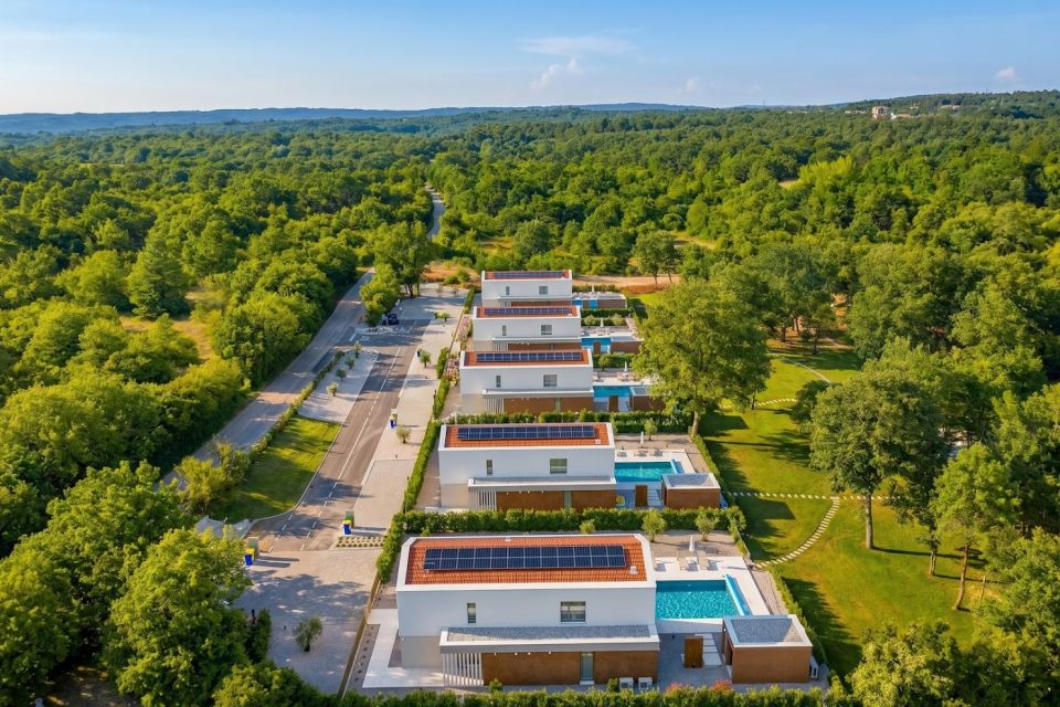 original_1782991305_dji_20260701113729_0264_d.jpg