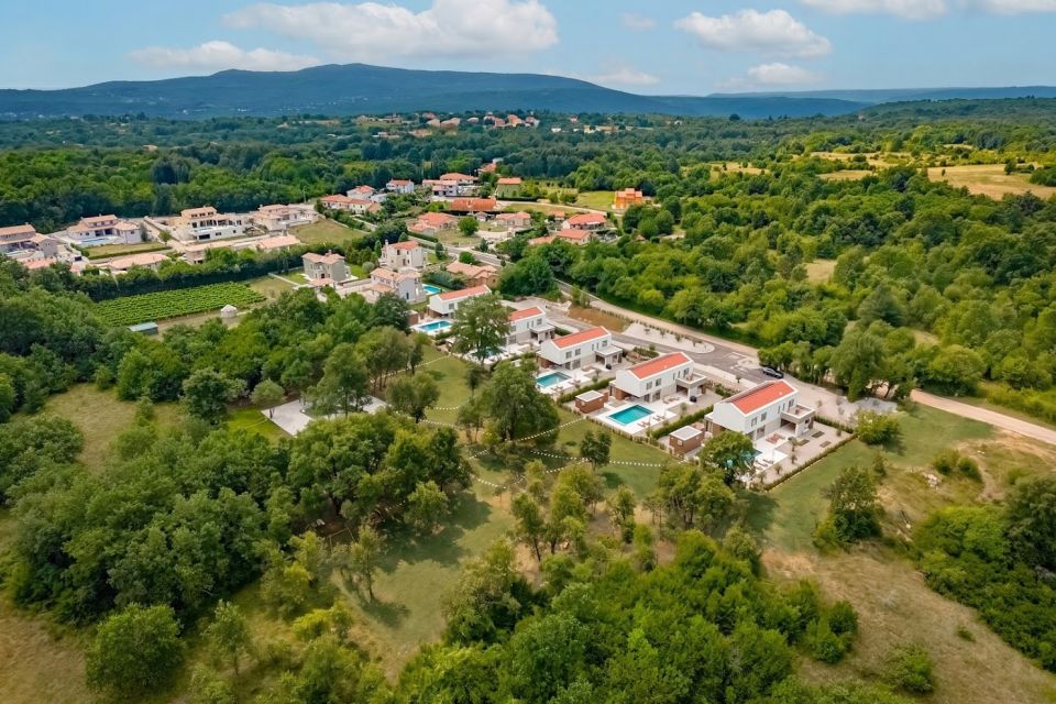 original_1782991314_dji_20260701113826_0267_d.jpg