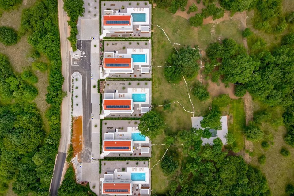 original_1782991323_dji_20260701114002_0273_d.jpg