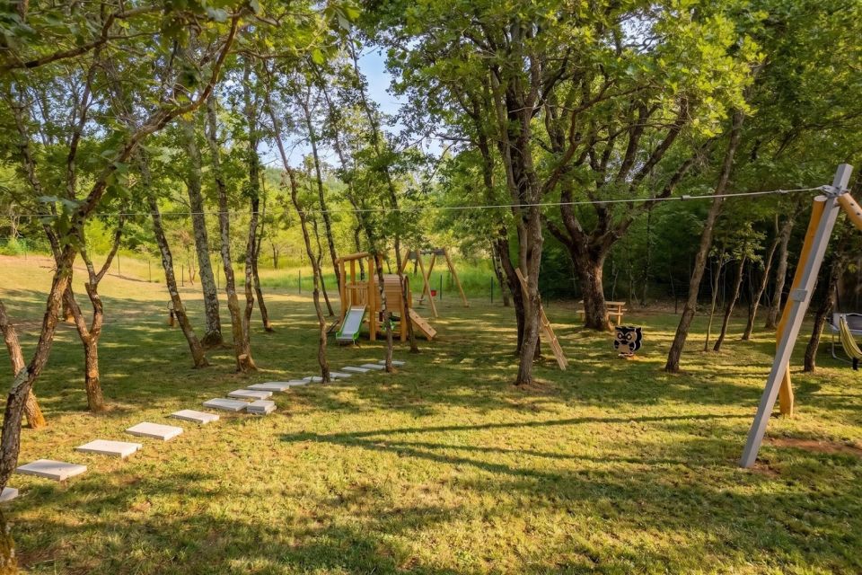 original_1782991347_dji_20260701114710_0287_d.jpg