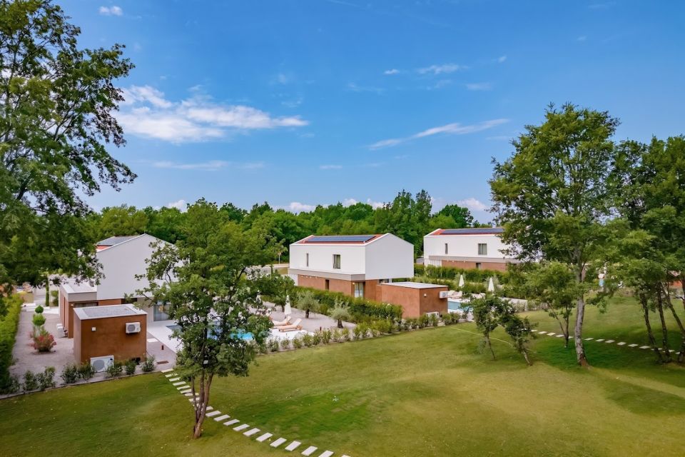 original_1782991352_dji_20260701114755_0289_d.jpg