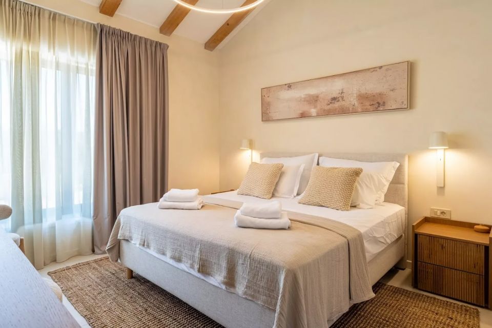 original_1782991700_nareo_villas_12_antonunkovic.jpg