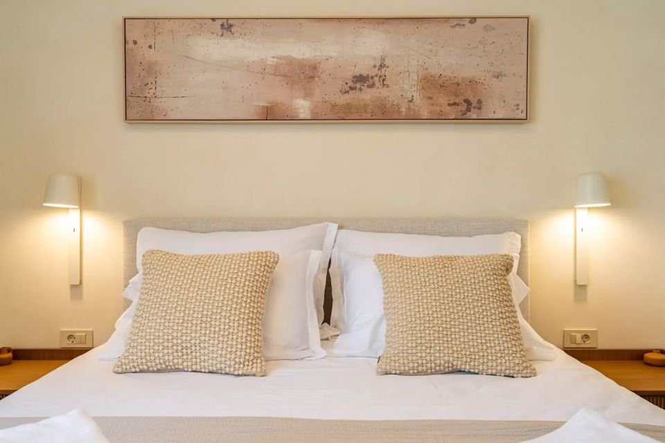 original_1782991712_nareo_villas_16_antonunkovic.jpg