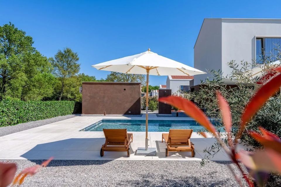 original_1782991745_nareo_villas_28_antonunkovic.jpg
