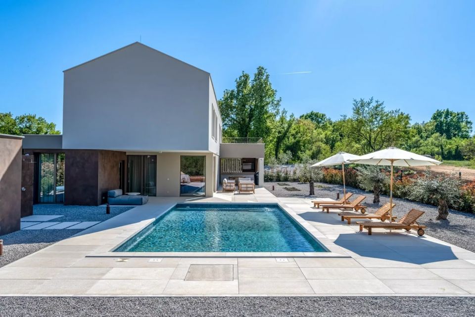 original_1782991794_nareo_villas_42_antonunkovic.jpg
