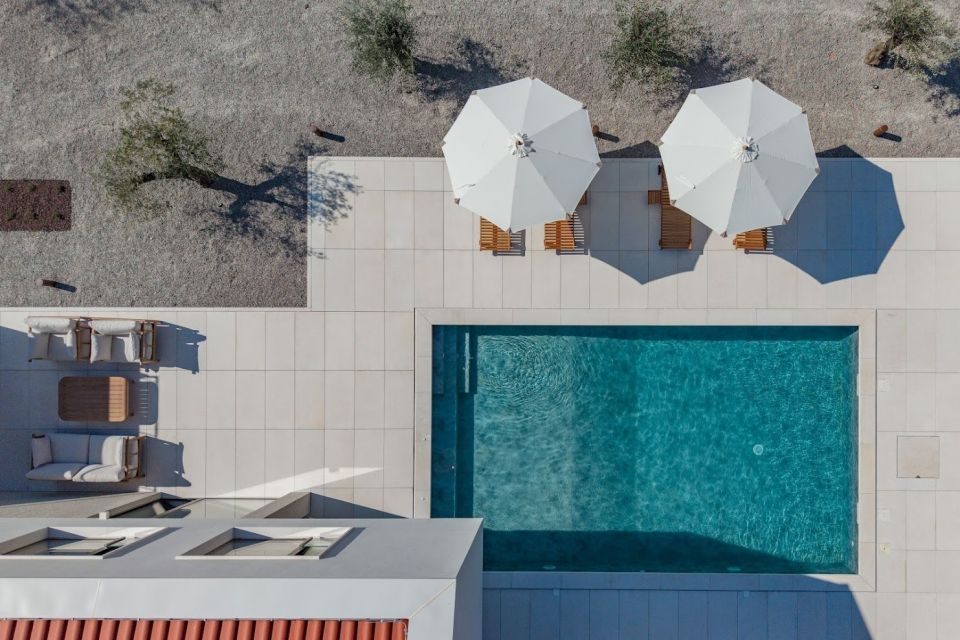original_1782992014_dji_20260407154127_0077_d-1.jpg