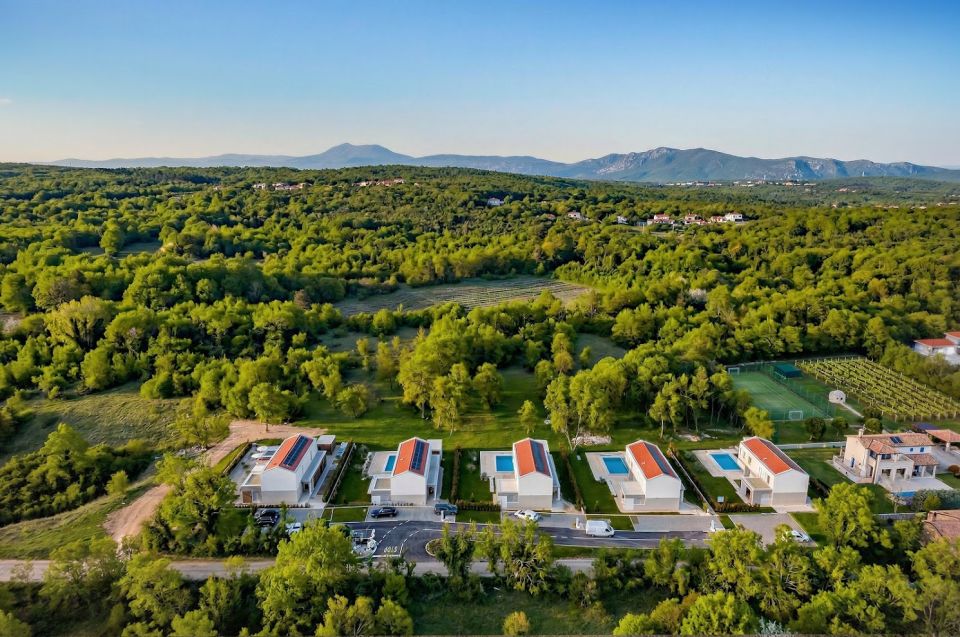 original_1782992024_dji_20260407154452_0082_d-1.jpg