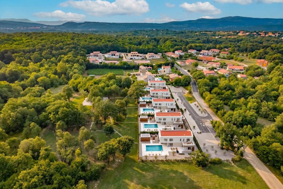 original_1782992087_dji_20260701113840_0268_d.jpg