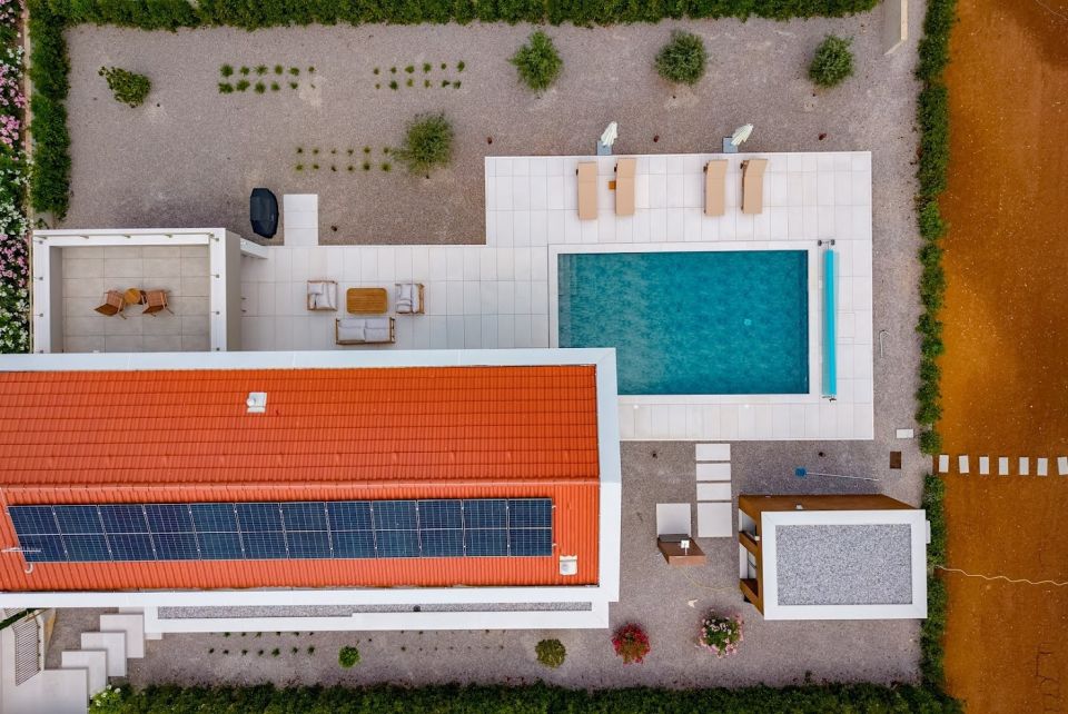 original_1782992115_dji_20260701114233_0279_d.jpg