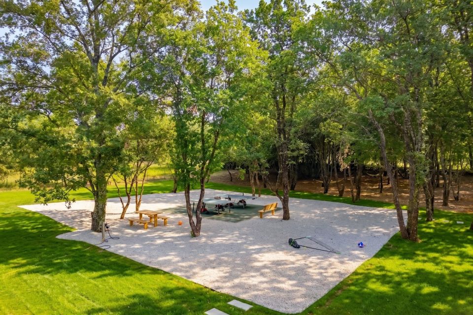 original_1782992126_dji_20260701114530_0285_d.jpg
