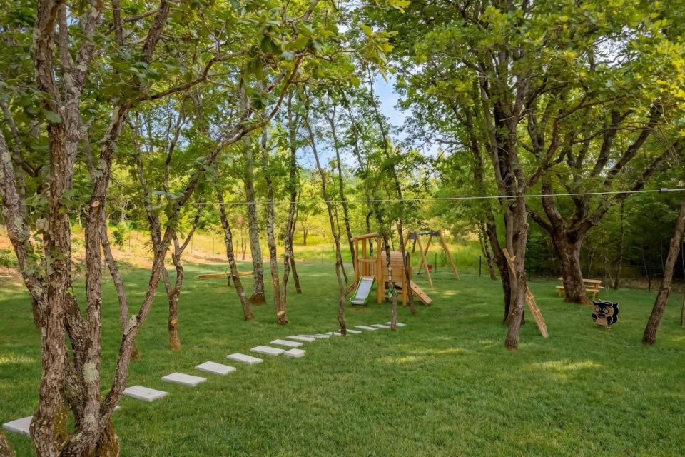 original_1782992137_dji_20260701114721_0288_d.jpg