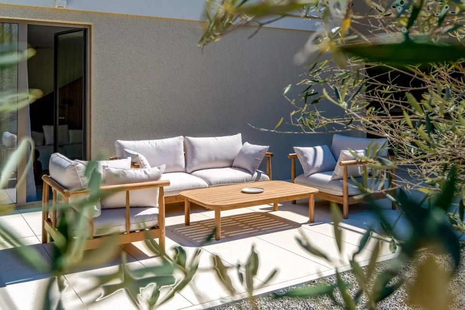 original_1782992469_nareo_villas_7_antonunkovic.jpg