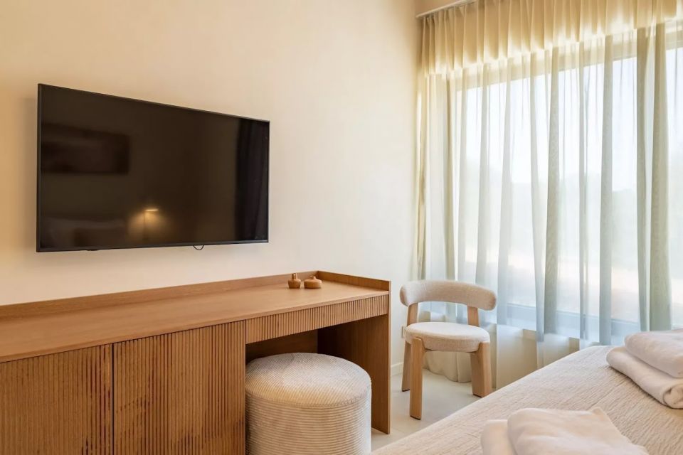 original_1782992500_nareo_villas_17_antonunkovic.jpg