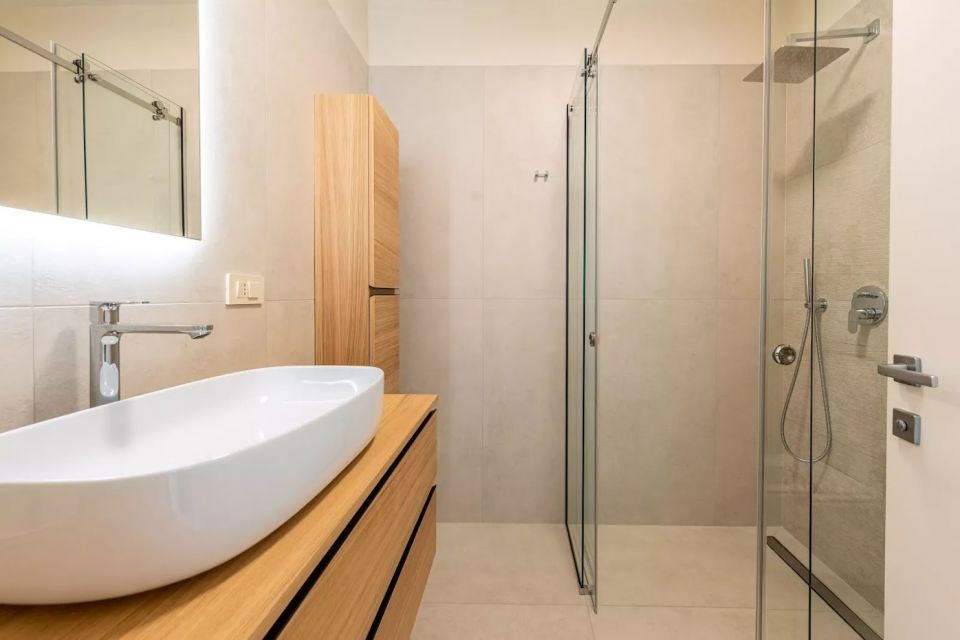 original_1782992503_nareo_villas_18_antonunkovic.jpg