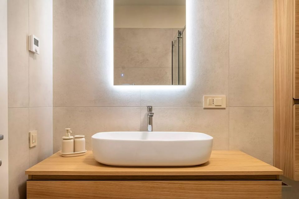 original_1782992514_nareo_villas_22_antonunkovic.jpg