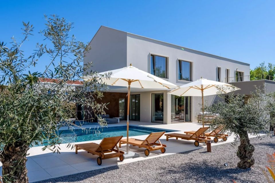 original_1782992532_nareo_villas_27_antonunkovic.jpg