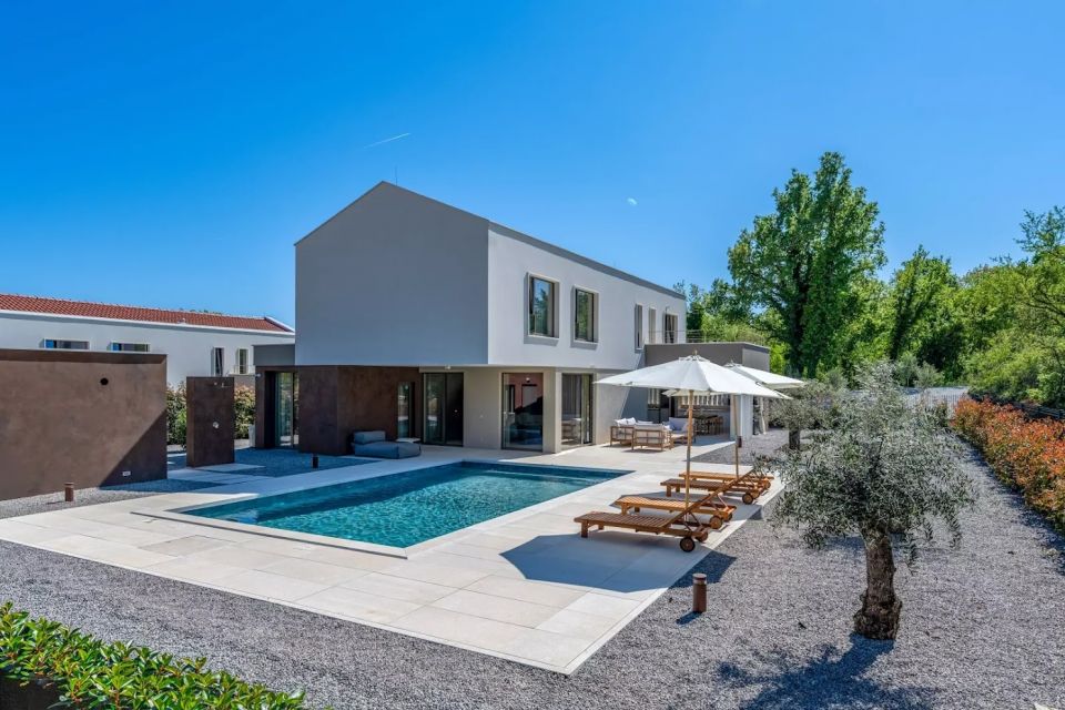 original_1782992540_nareo_villas_30_antonunkovic.jpg