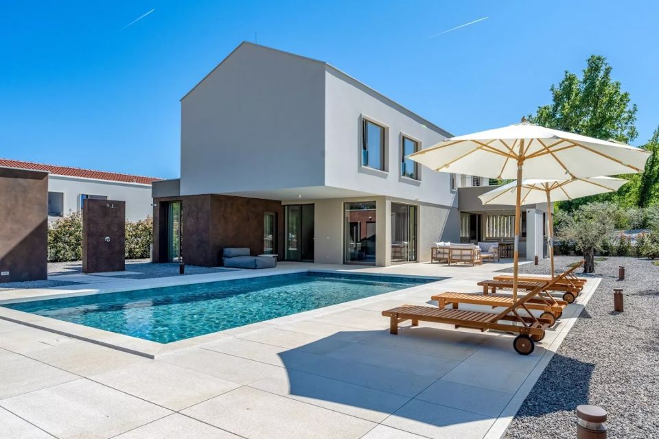 original_1782992546_nareo_villas_32_antonunkovic.jpg