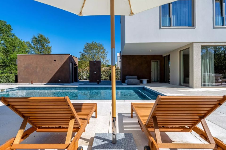 original_1782992563_nareo_villas_38_antonunkovic.jpg