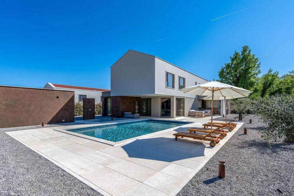 original_1782992568_nareo_villas_40_antonunkovic.jpg