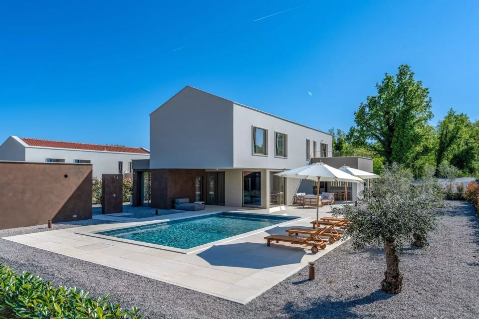 original_1782992573_nareo_villas_41_antonunkovic.jpg