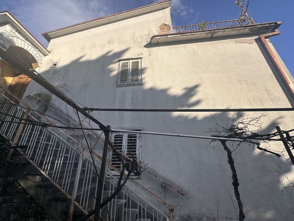 original_1710883571_img_9704.jpeg