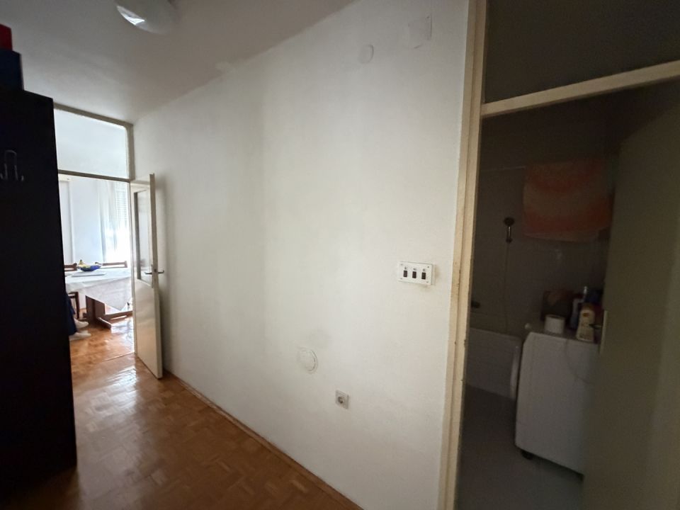 original_1784798305_img_4693.jpg