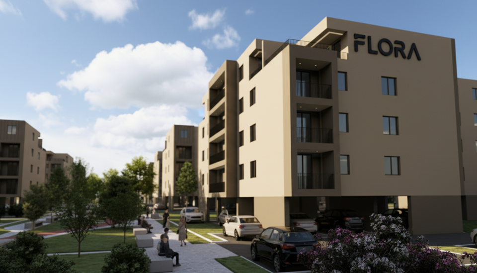 original_1784986497_building-flora-new-bpoziatu.png