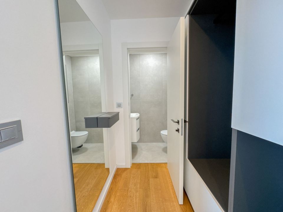 original_1740755282_dji_20250228_120224_100.jpg