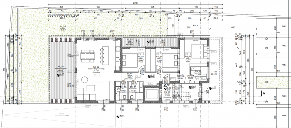 original_1785059314_snimka-zaslona-585.png