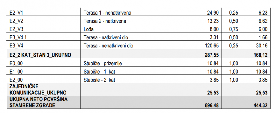 original_1785059371_snimka-zaslona-590.png