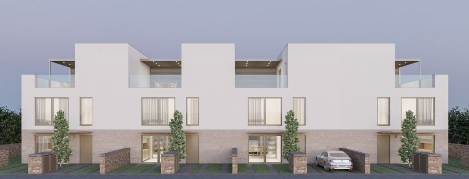original_1785085880_projekt-zukve-za-4-dvoetazna-apartmana.jpg
