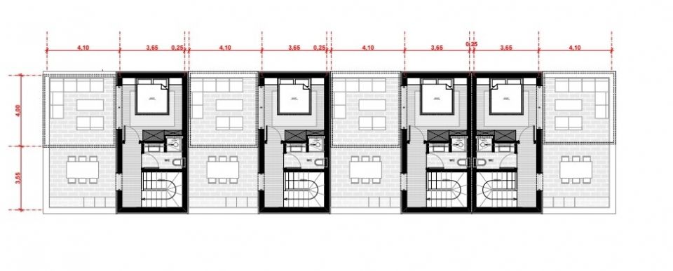 original_1785085888_projekt-zukve-za-4-dvoetazna-apartmana.jpg
